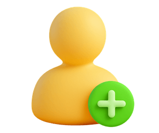 Jelvruvozan registration page for creating a trading account
