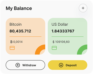 Jelvruvozan automated trading solution — dashboard overview