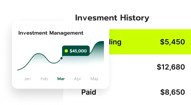 Jelvruvozan trading strategy