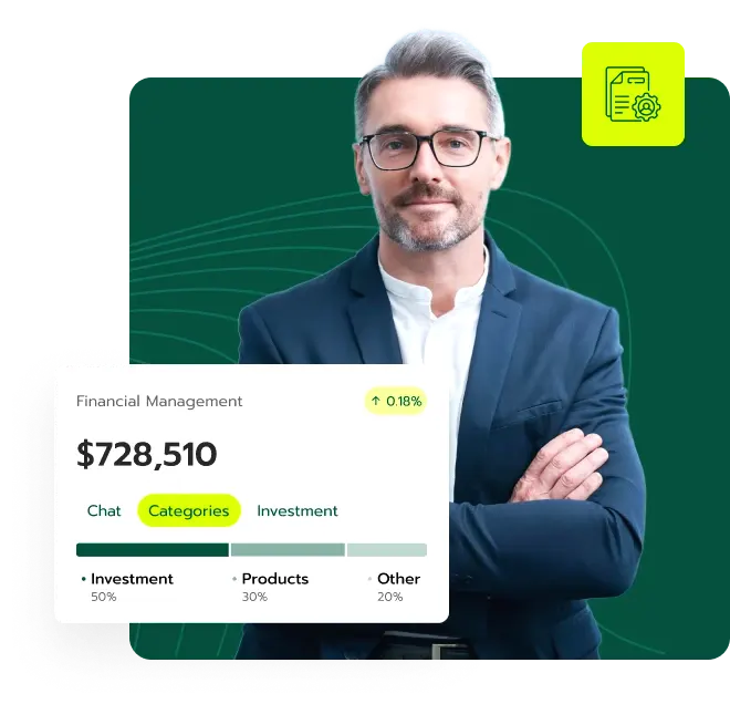 Jelvruvozan algorithmic trading