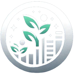 Jelvruvozan capital management