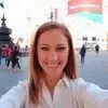 Jelvruvozan portfolio strategy